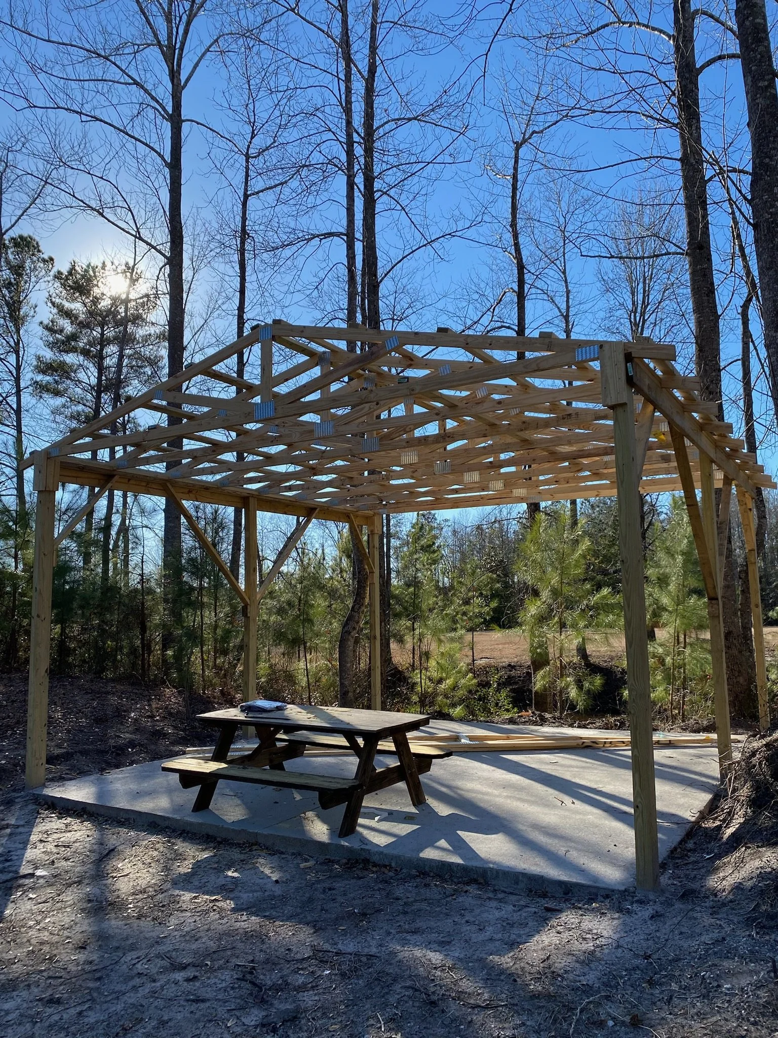 7016BDC4-6FE7-42AC-8D5C-B9729ABEBC1B.JPG