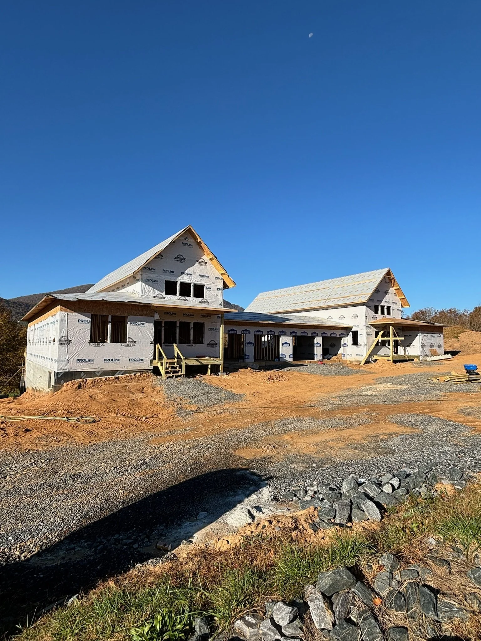 0952B15C-4158-426A-A55C-43555F8BDA1F.JPG