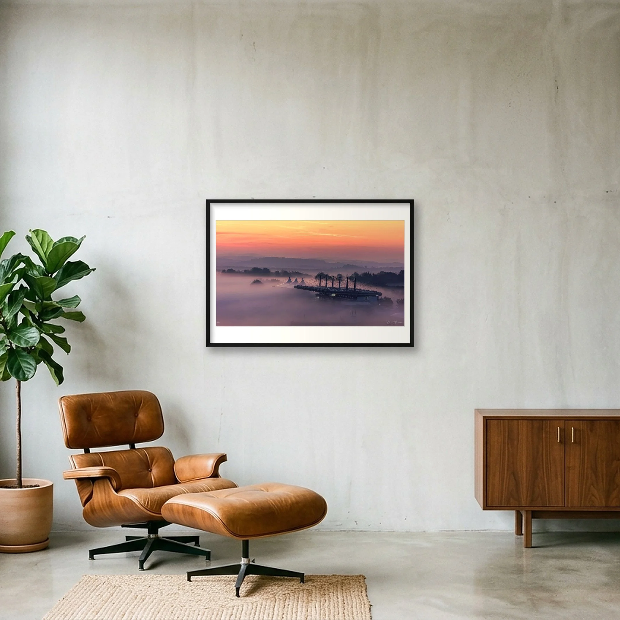 shot_wall_6b8864e4_c047de3f.jpg