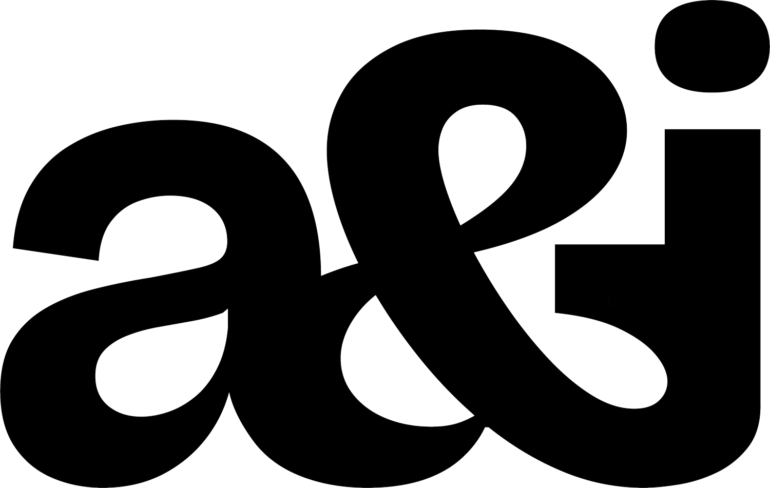 Arc &amp; Interface
