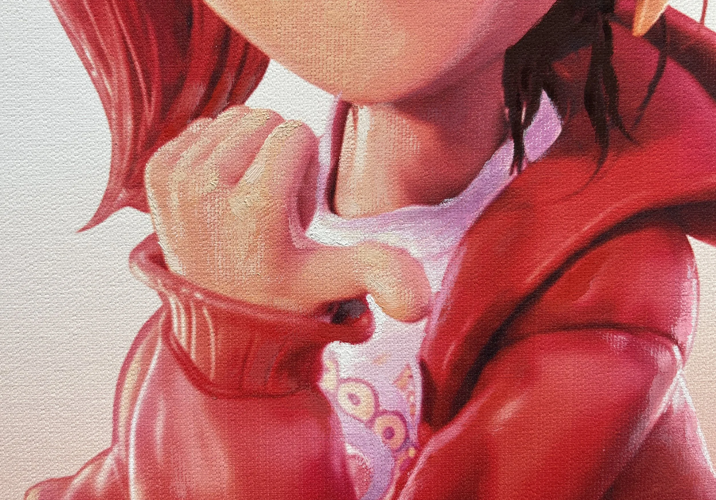 close-up.jpg