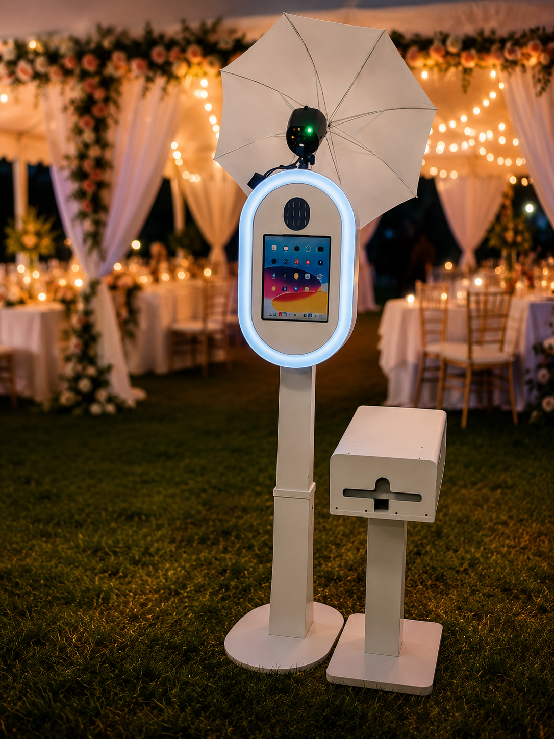 Photobooth