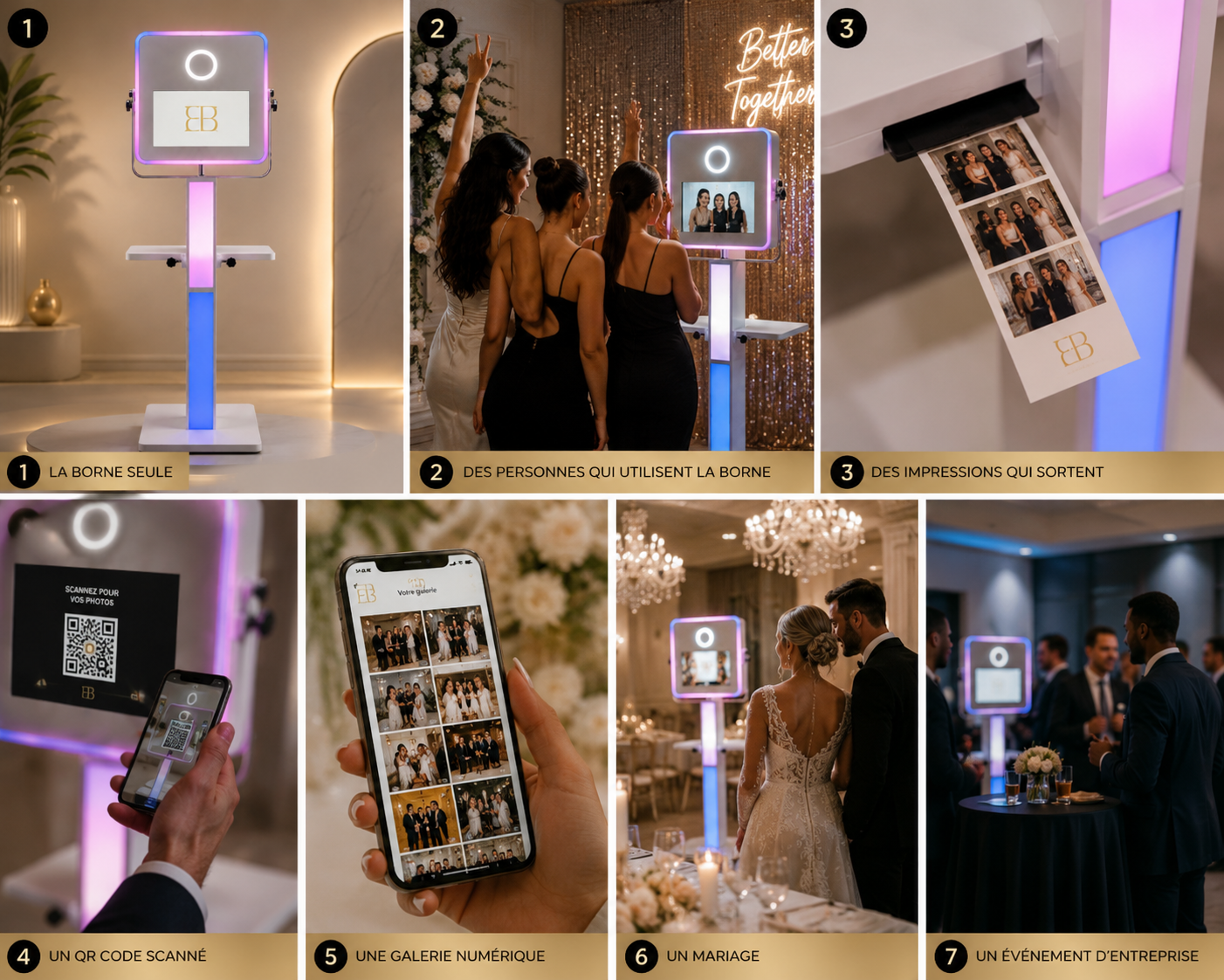 Photobooth Edali Business 1.png