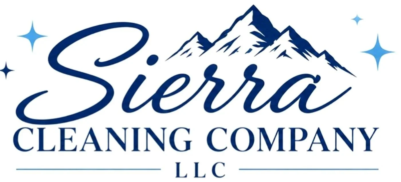 Sierra Cleaning Company