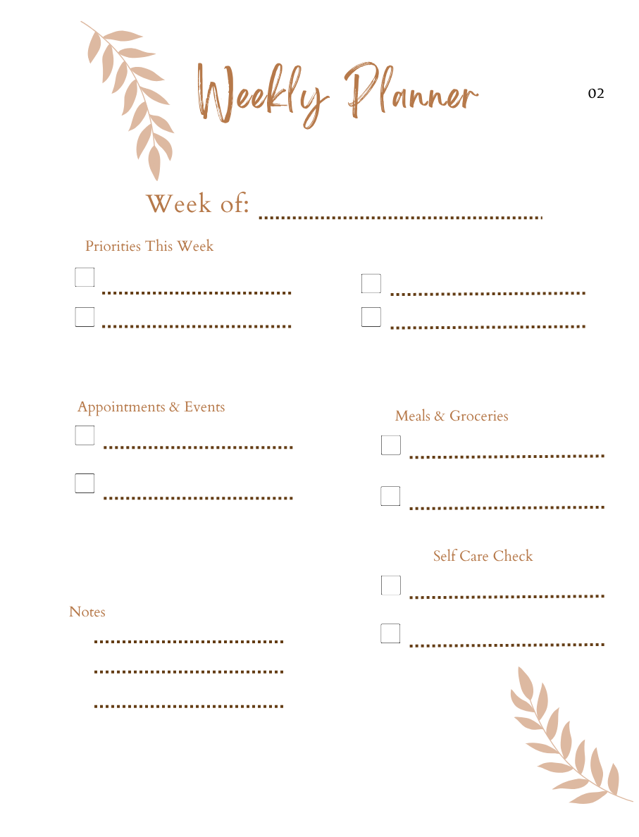 -Planner- (1).png