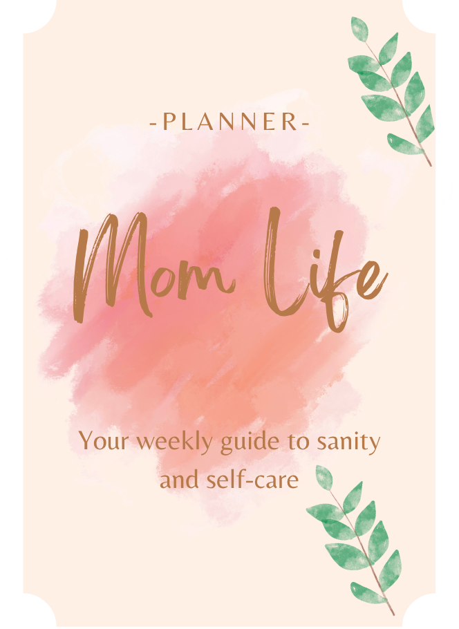-Planner-.png