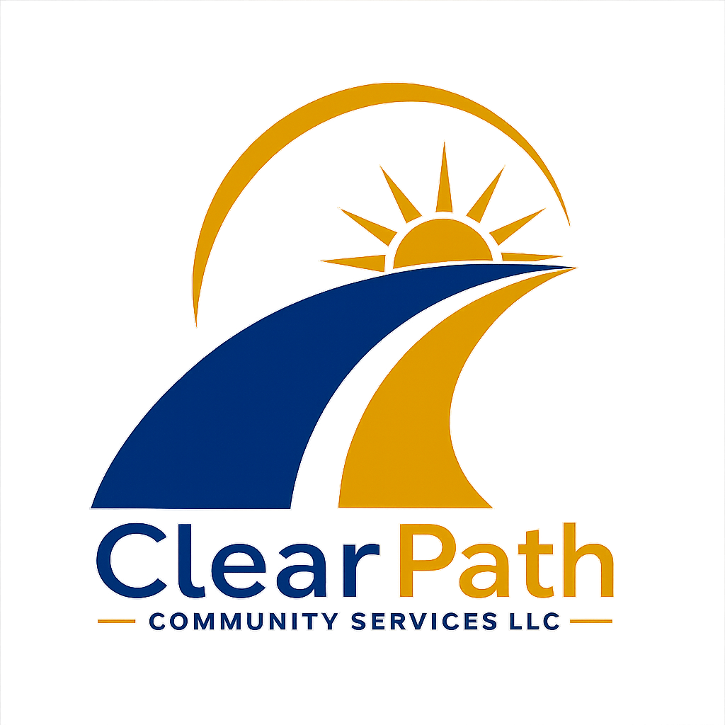 ClearPath Community Services