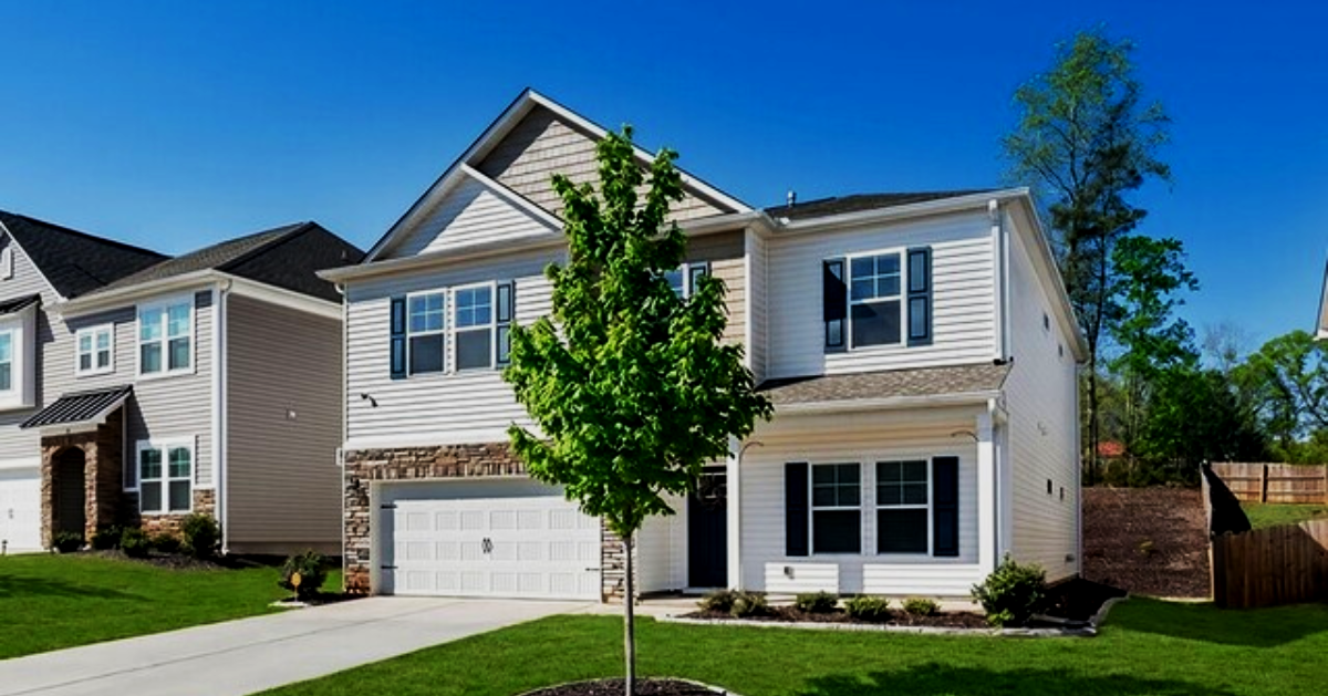 216 Carvel Trl, Seneca SC 29678