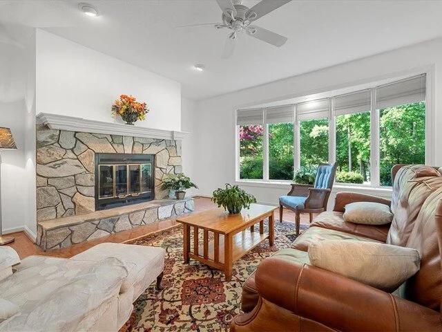 519 Tallship Dr Unit 119, Salem SC 29676