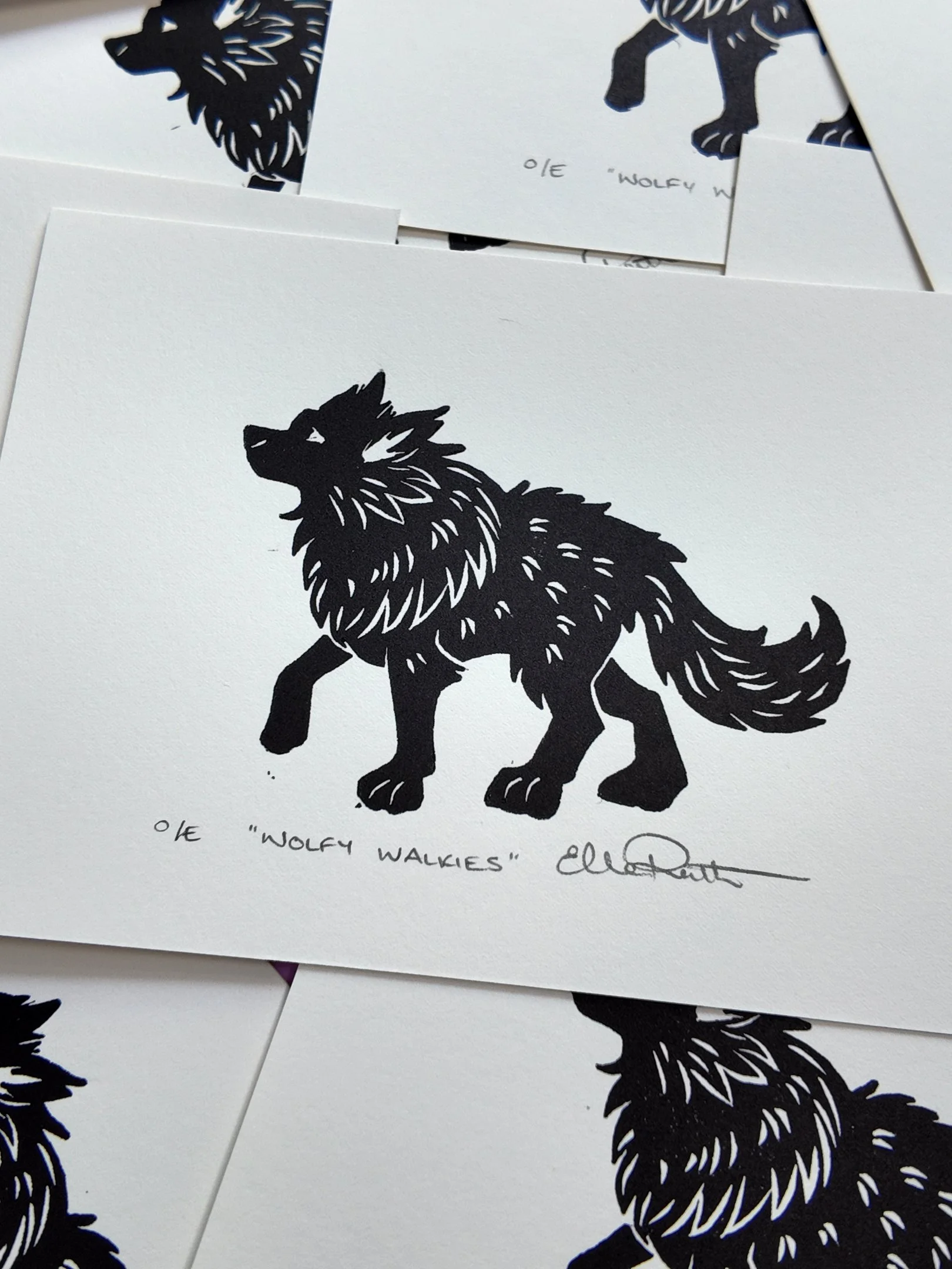 Wolfy Walkies 002.jpg