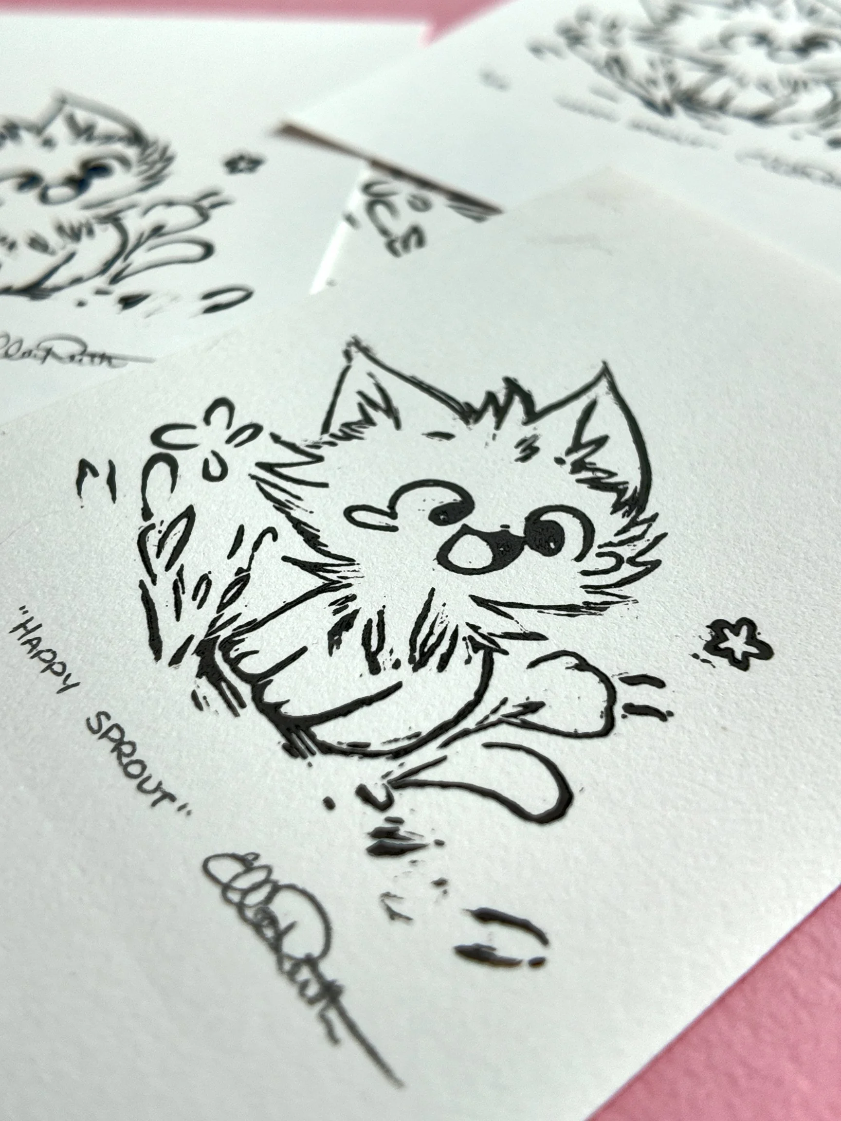 Happy Sprout 010.jpg