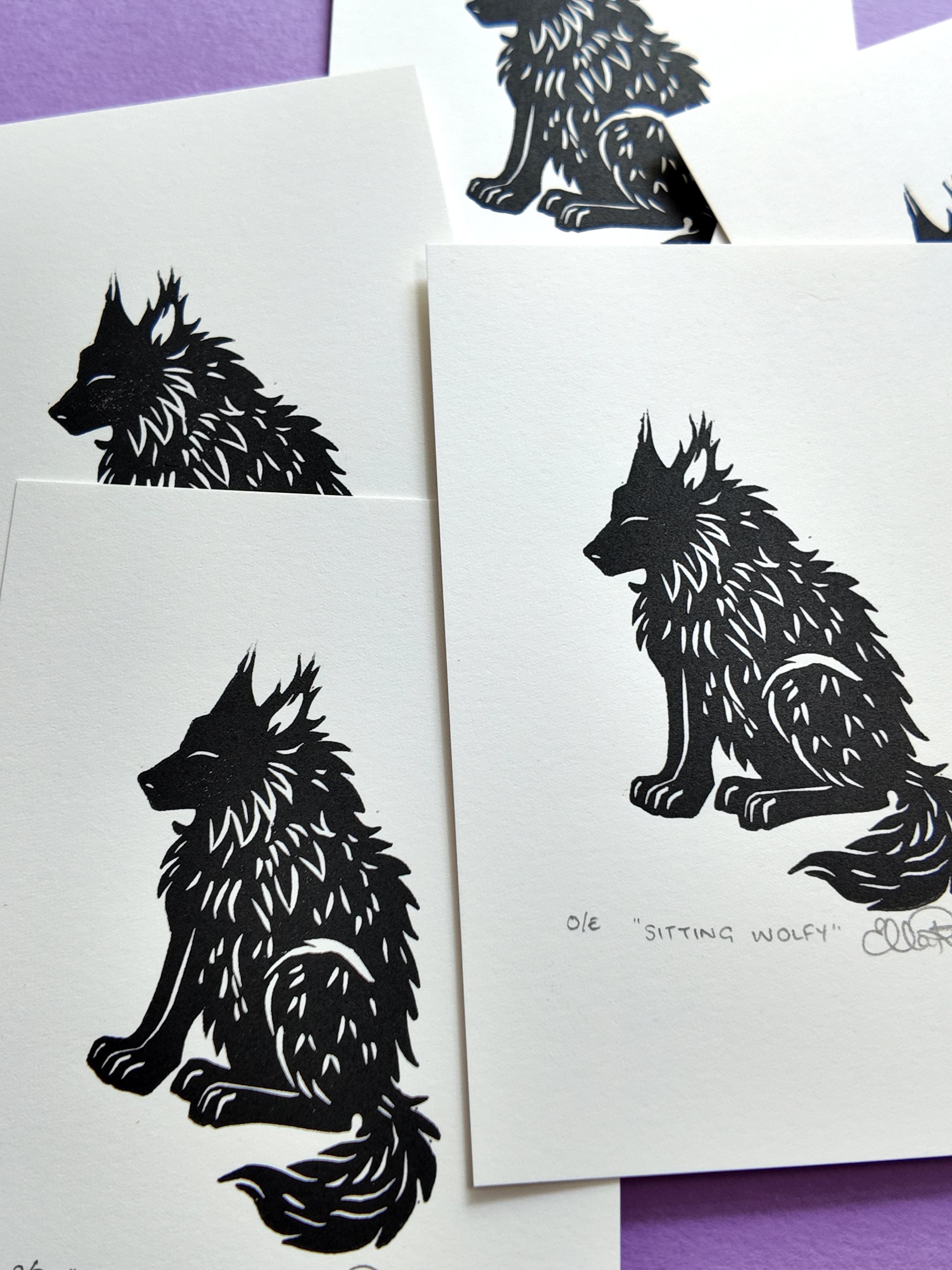 Sitting Wolfy 005.jpg