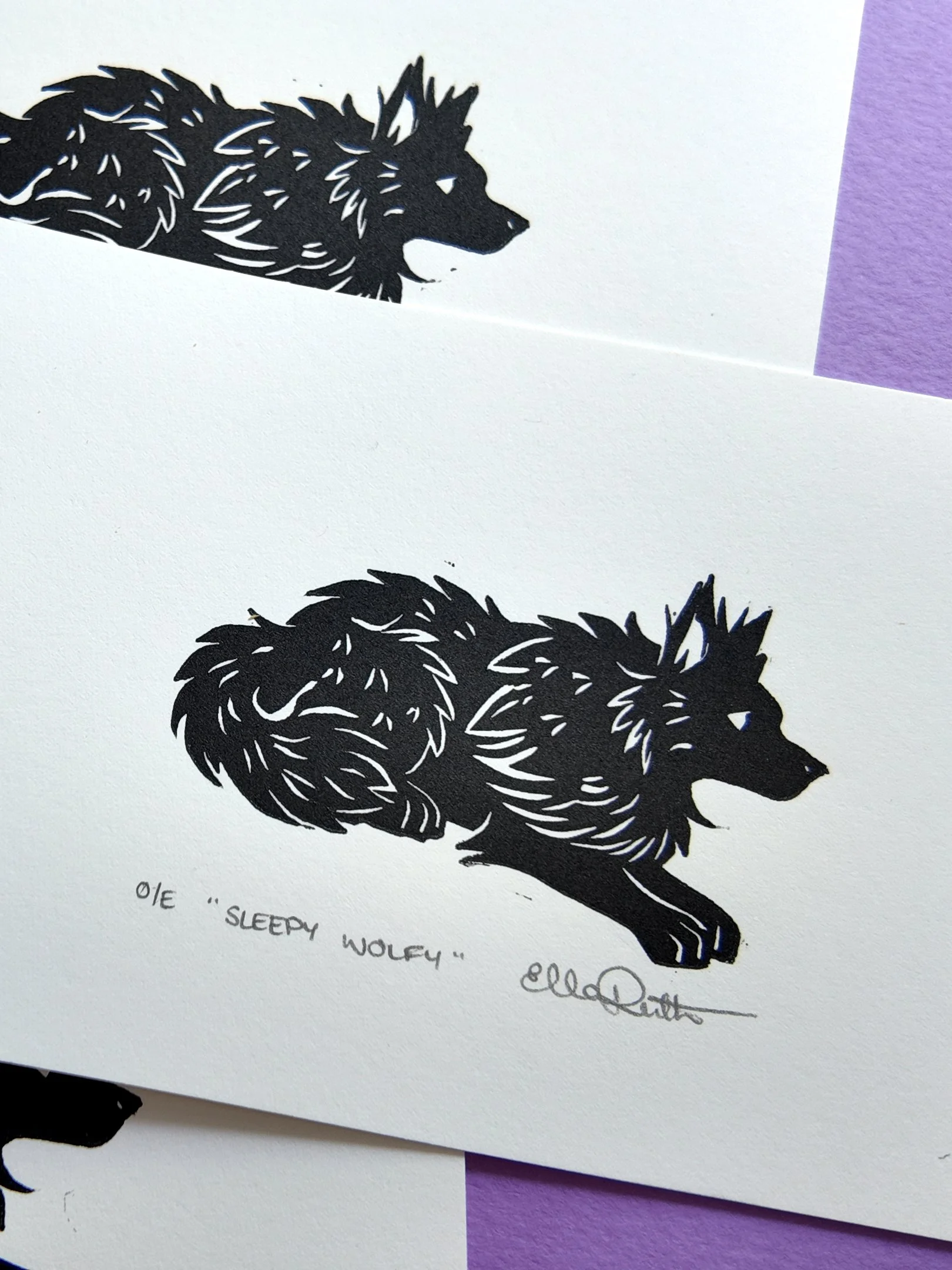 Sleepy Wolfy 002.jpg
