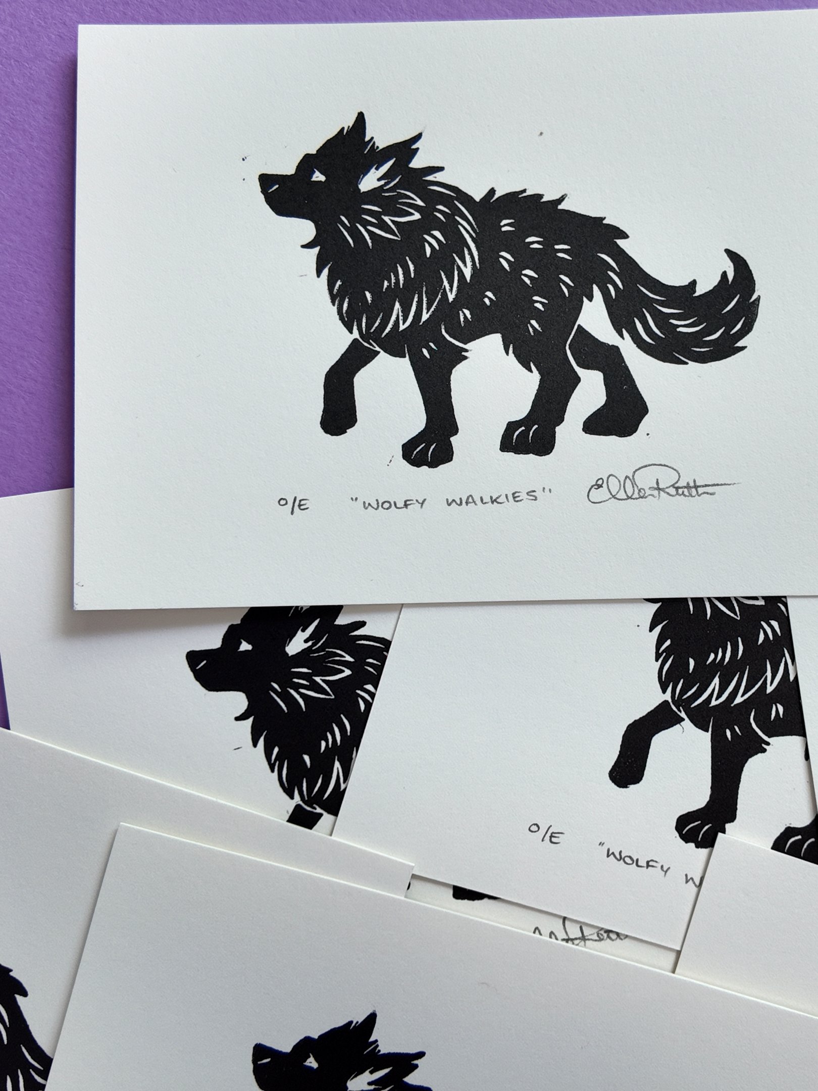 Wolfy Walkies 003.jpg