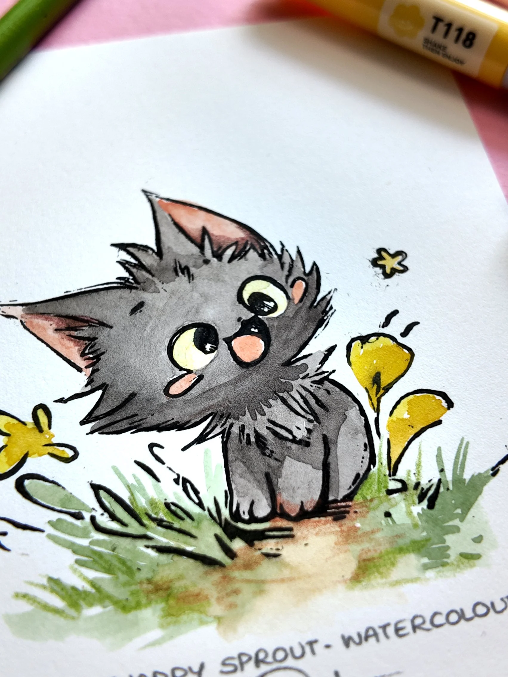 Happy Sprout 003.jpg