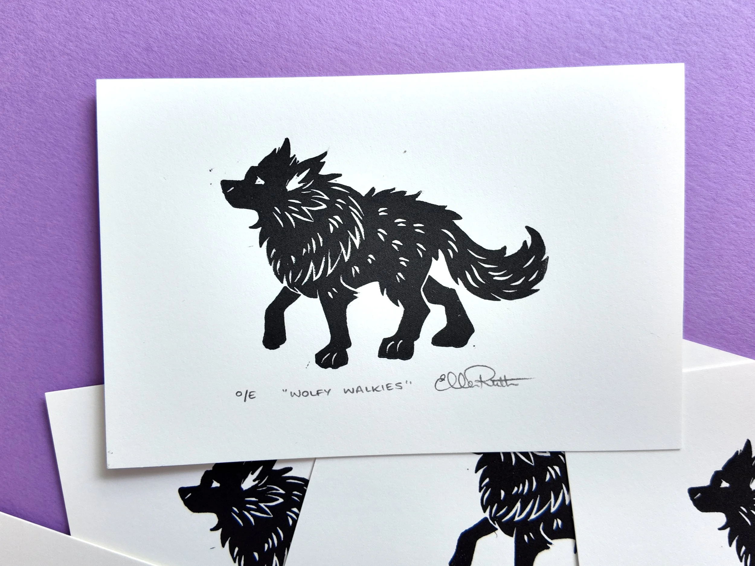 Wolfy Walkies 006.jpg