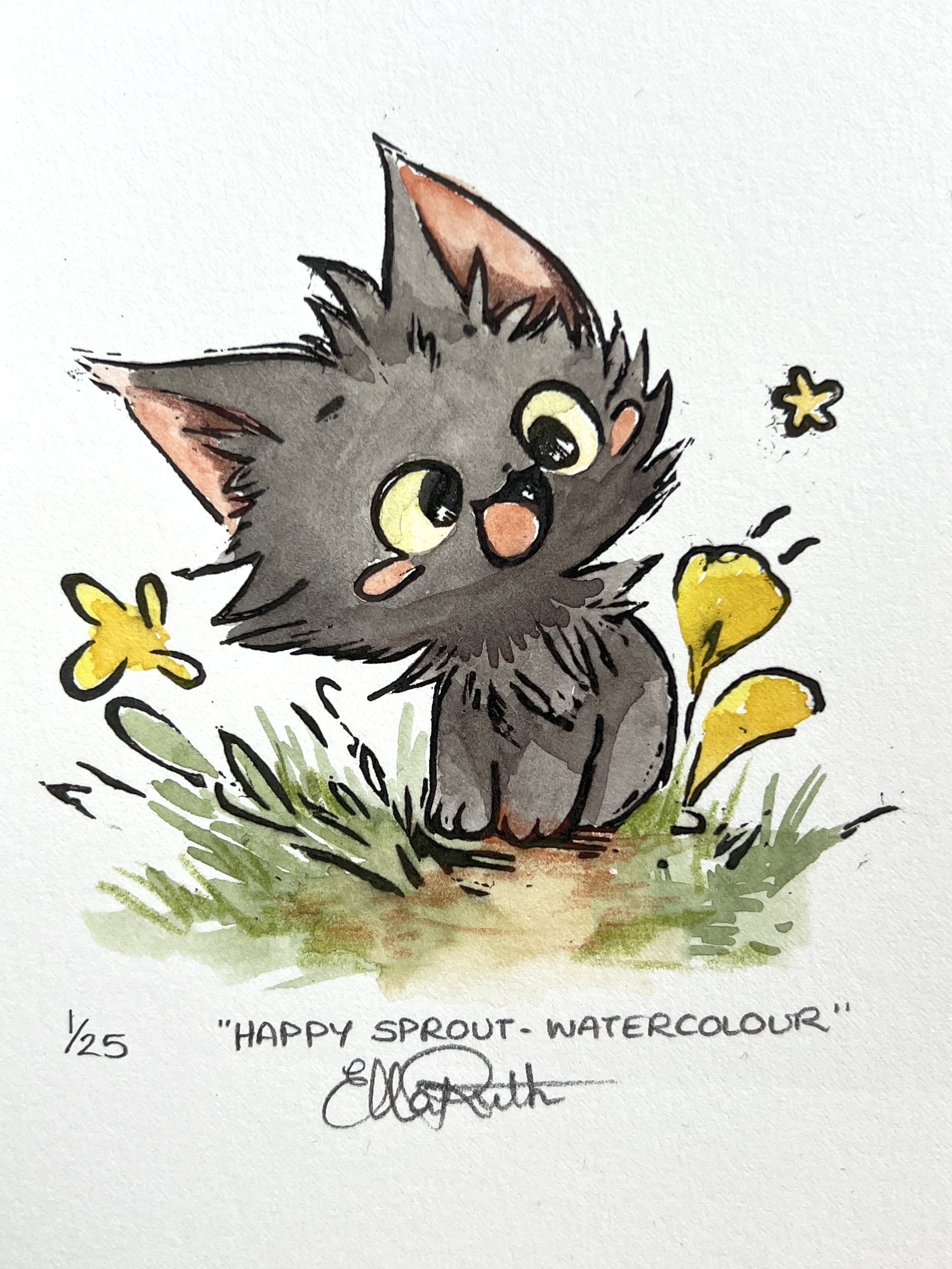 Happy Sprout 009.jpg
