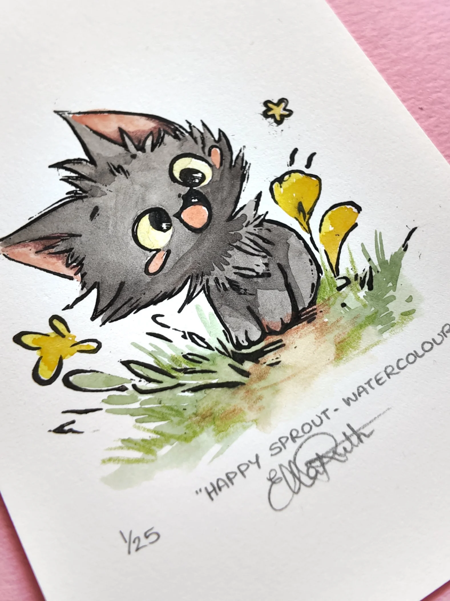 Happy Sprout 002.jpg