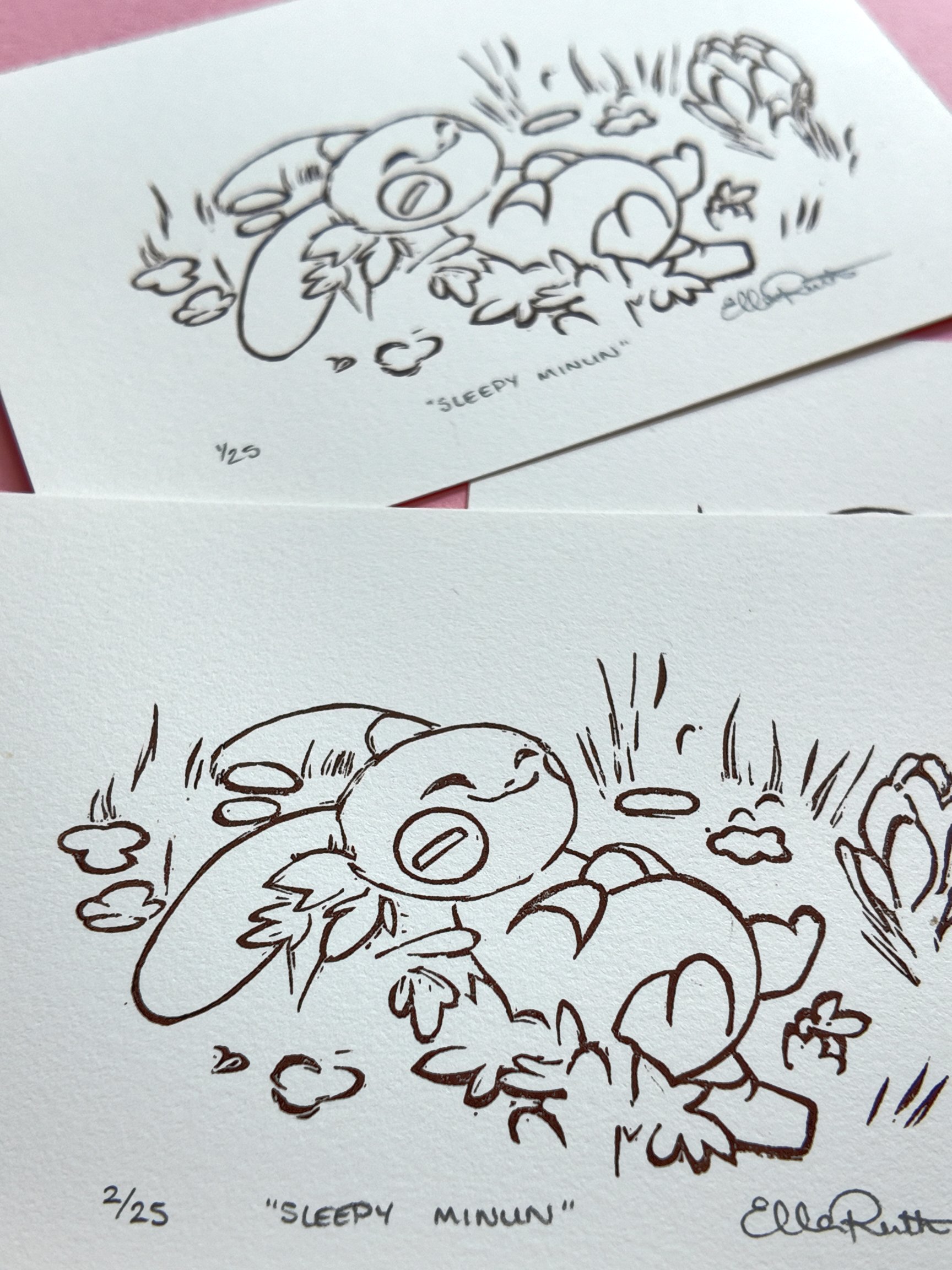 Sleepy Minun 006.jpg