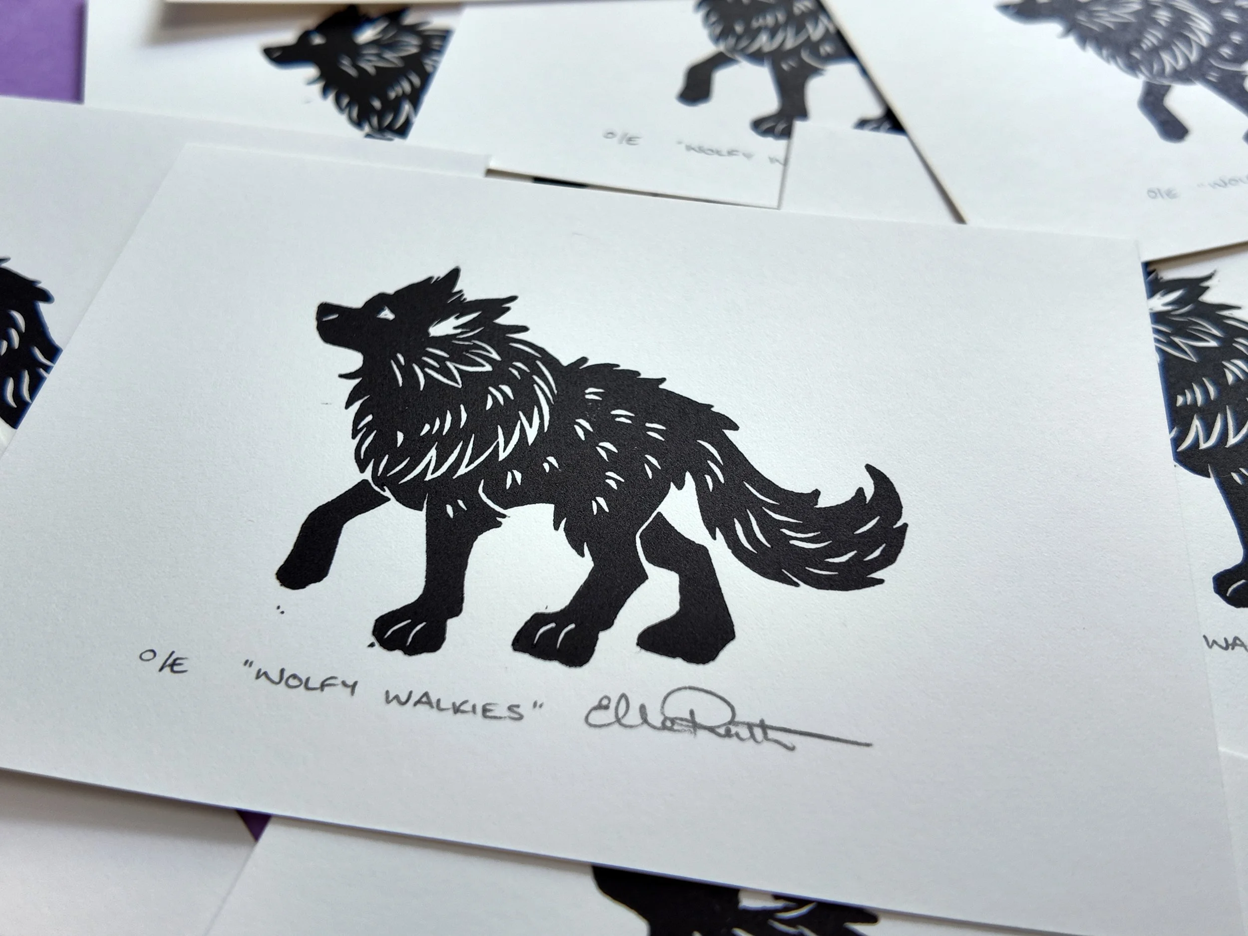Wolfy Walkies 005.jpg