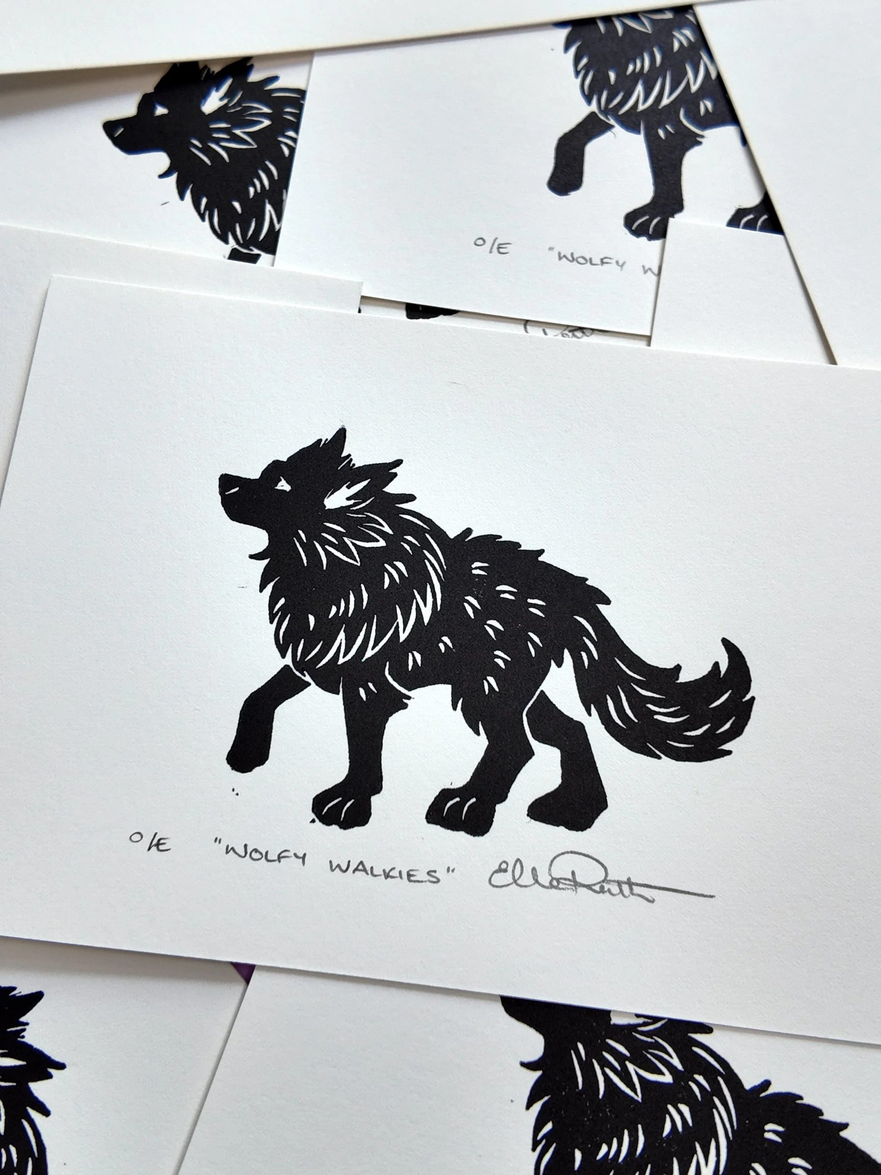 Wolfy Walkies 001.jpg