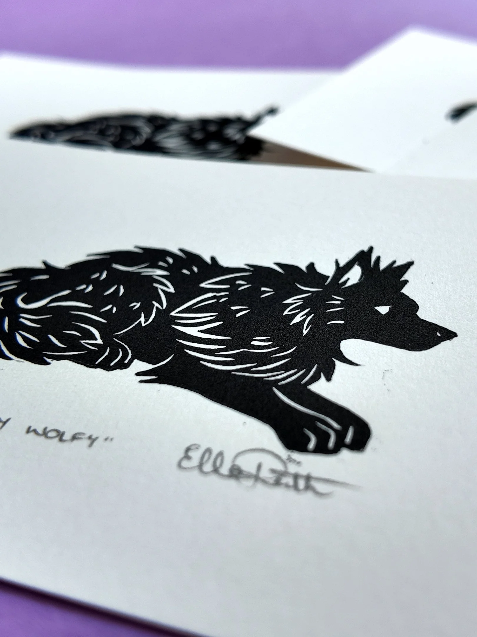 Sleepy Wolfy 003.jpg