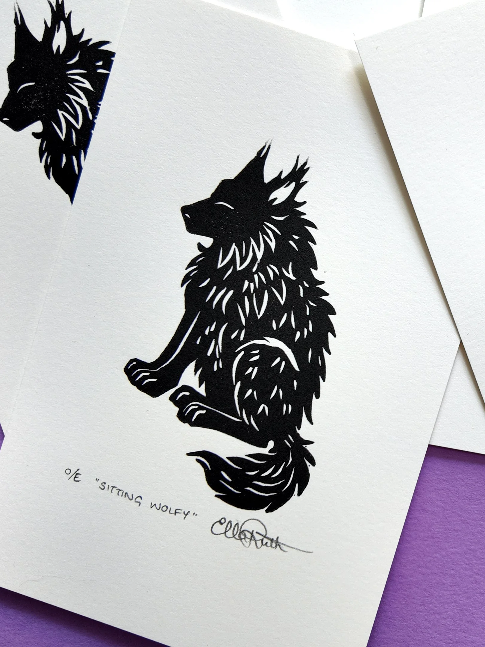 Sitting Wolfy 003.jpg