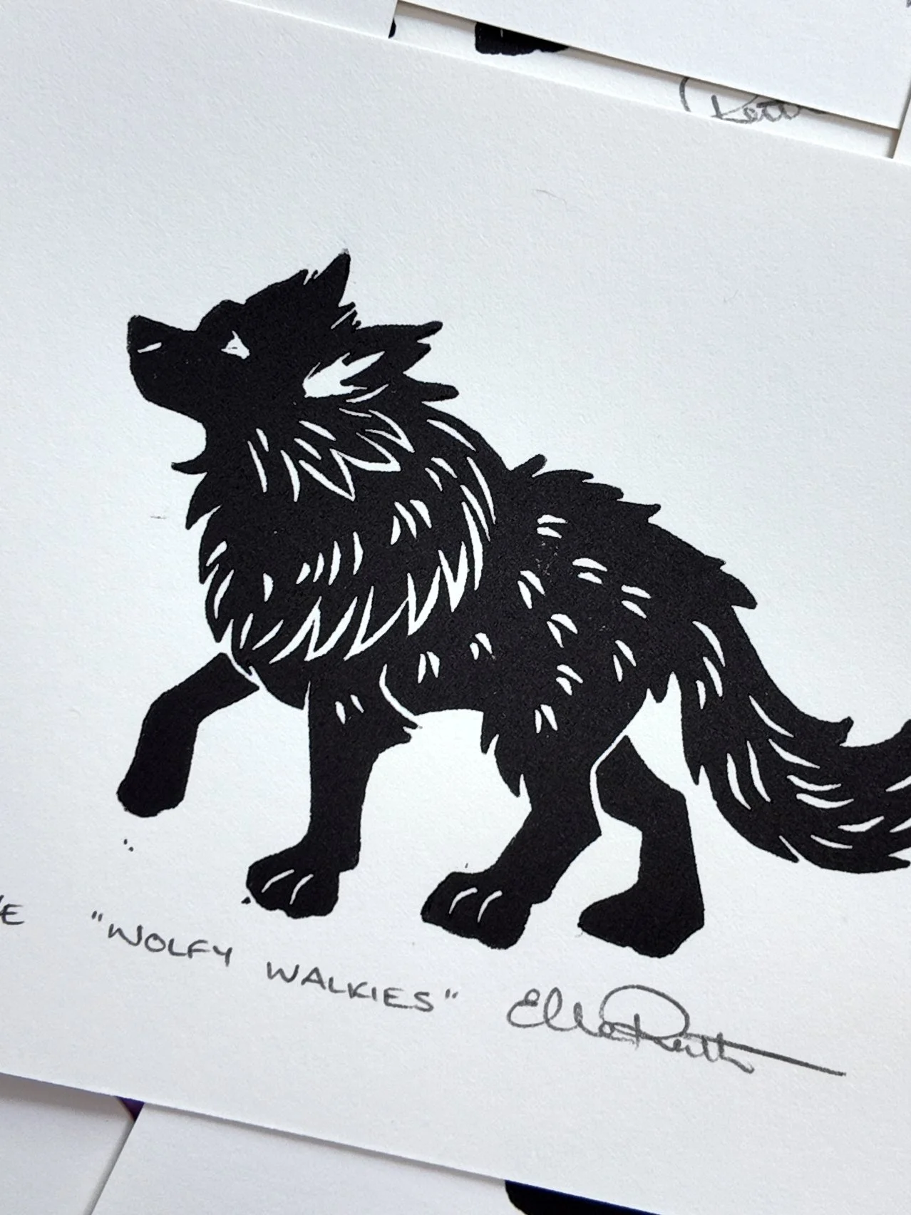 Wolfy Walkies 004.jpg