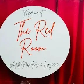 The Red Room