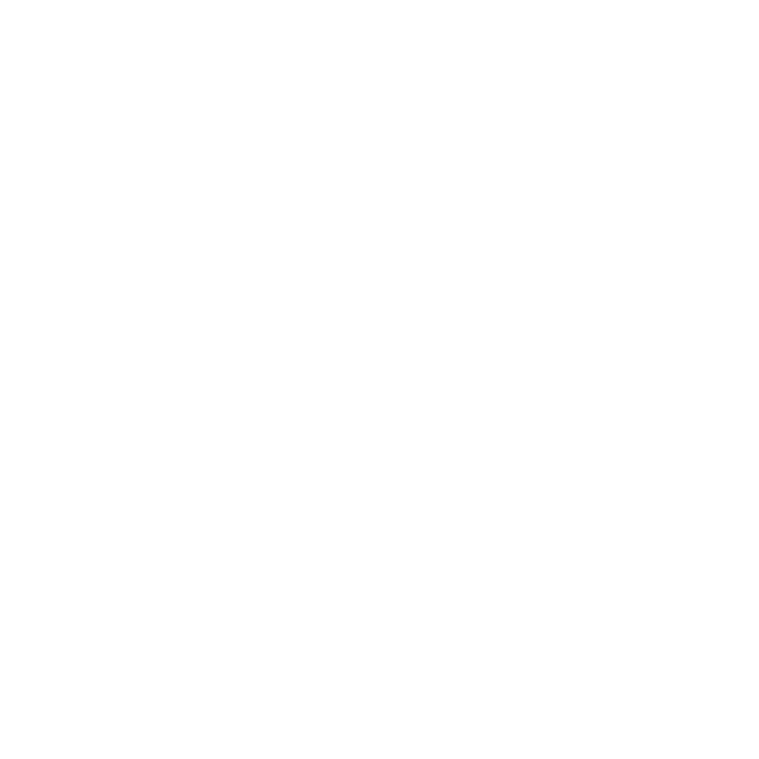 Architect Boas