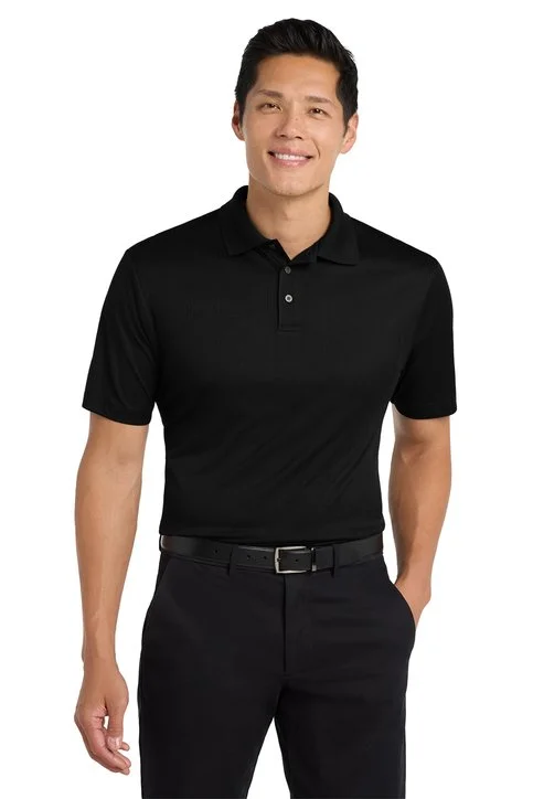 -K528Black.jpg