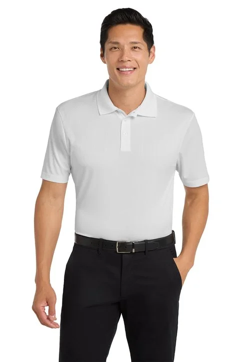 K528White.jpg
