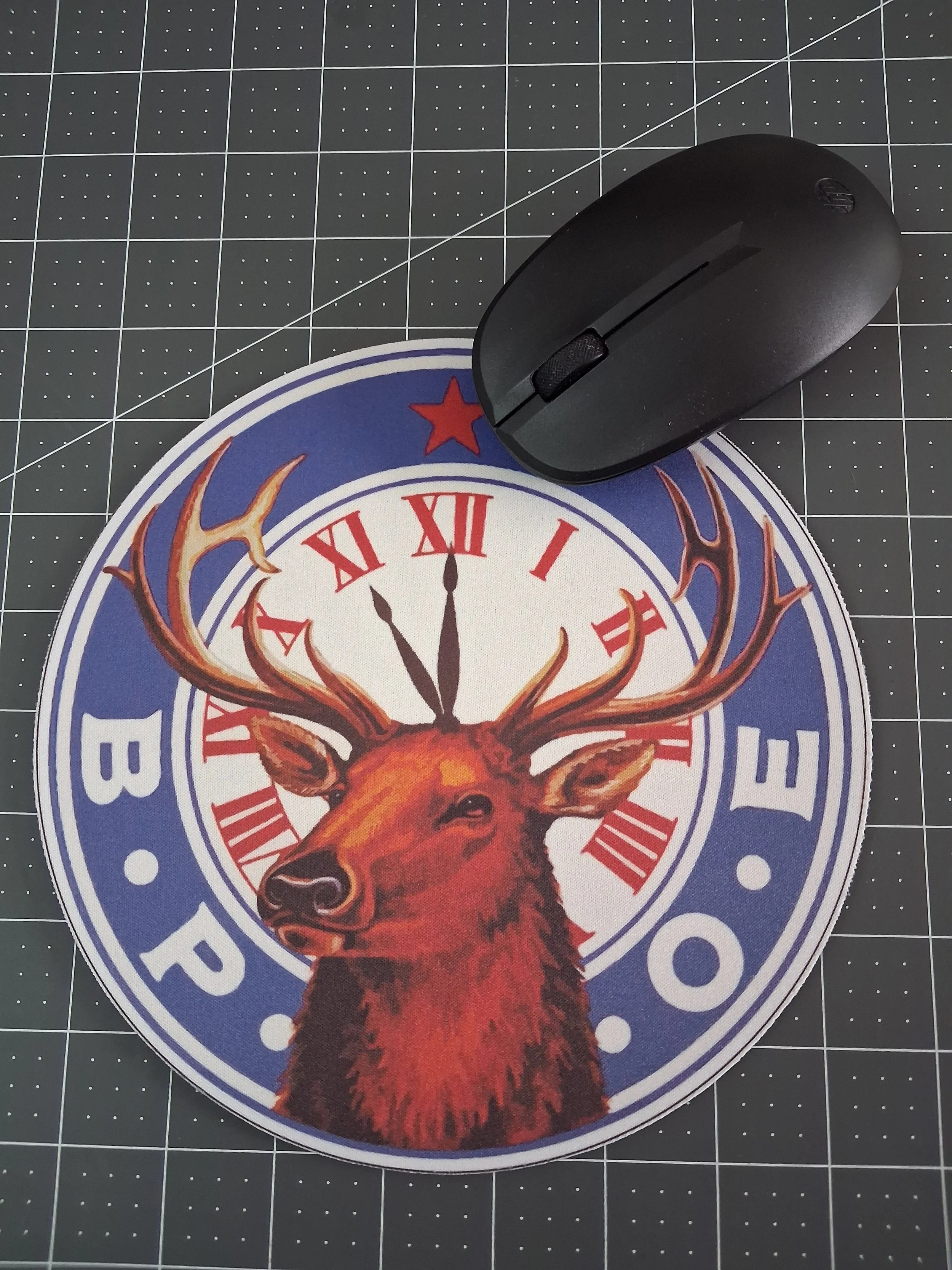 mouse pad.jpg