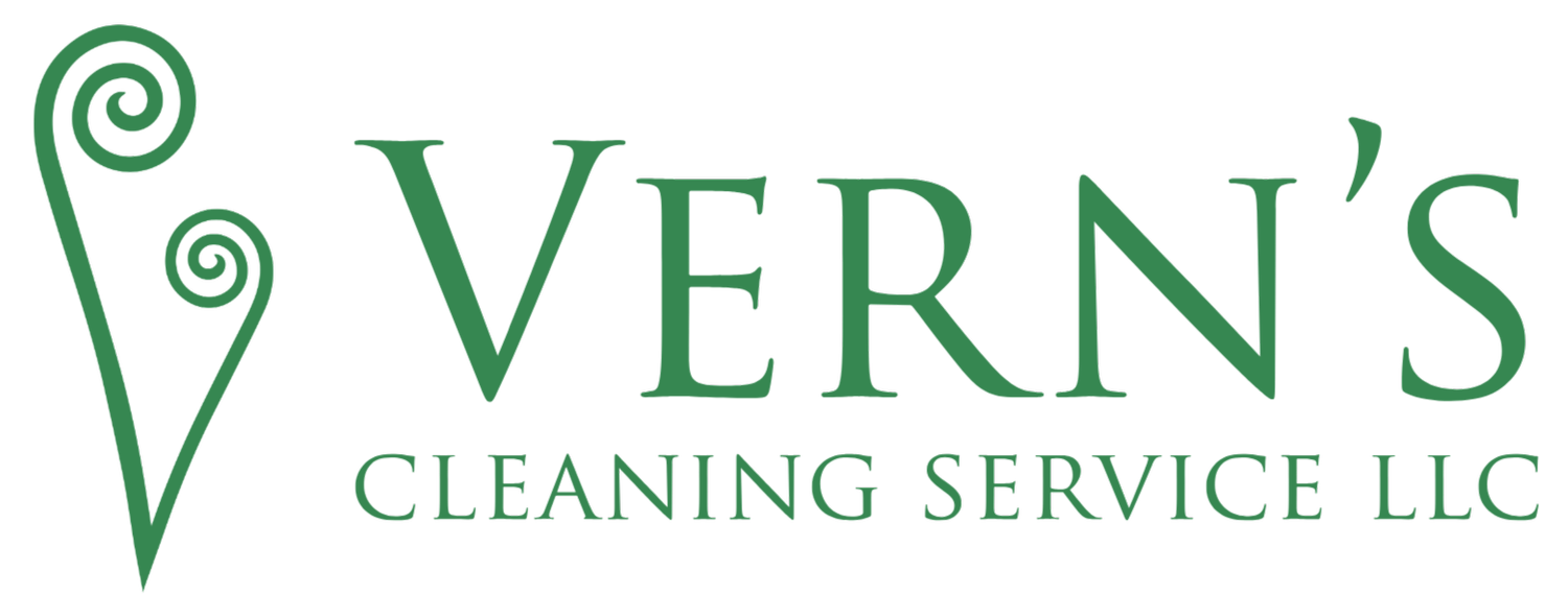 Vern's Cleaning Service LLC