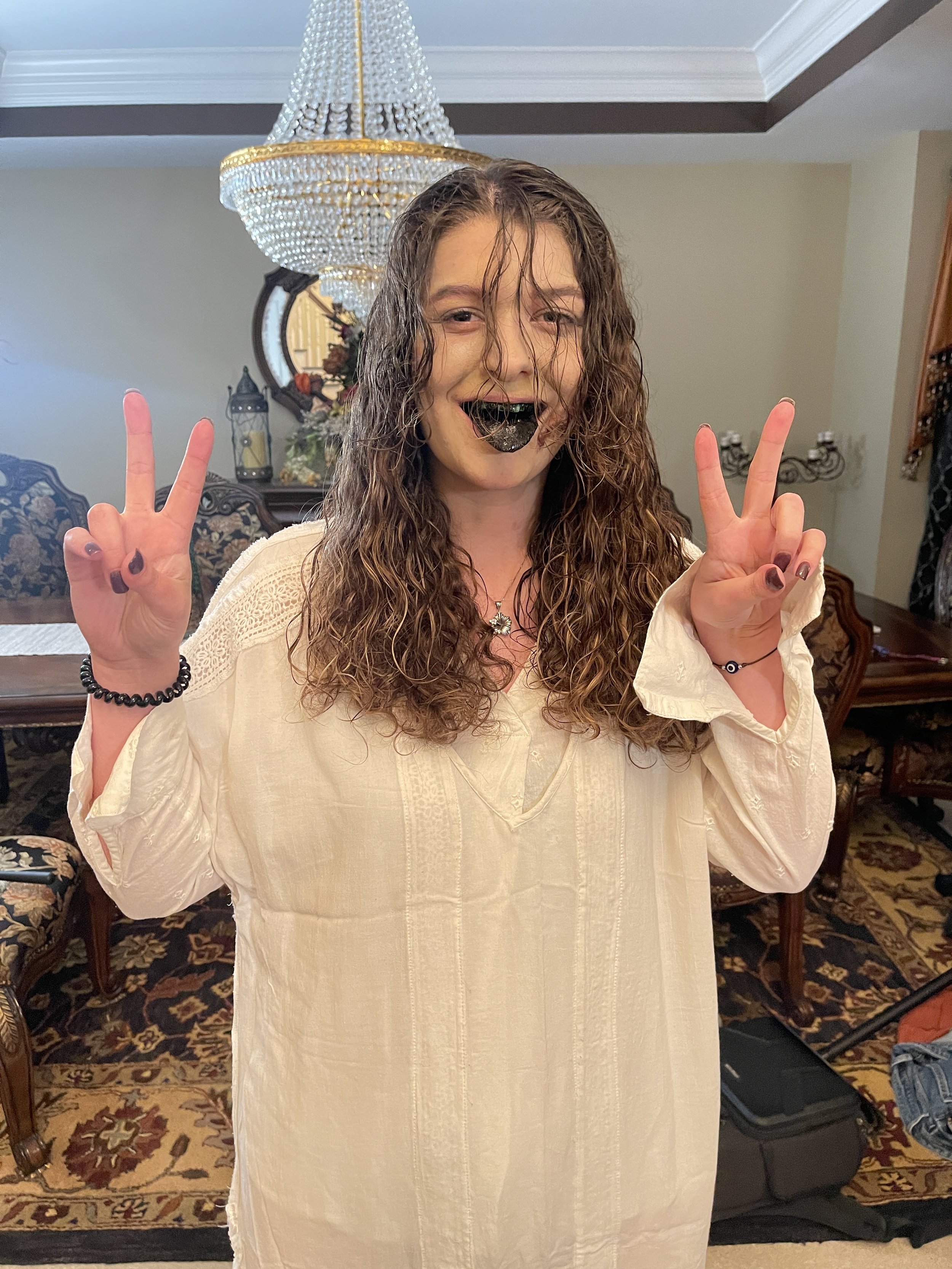 Toxic Girlfriend BTS (5).JPG