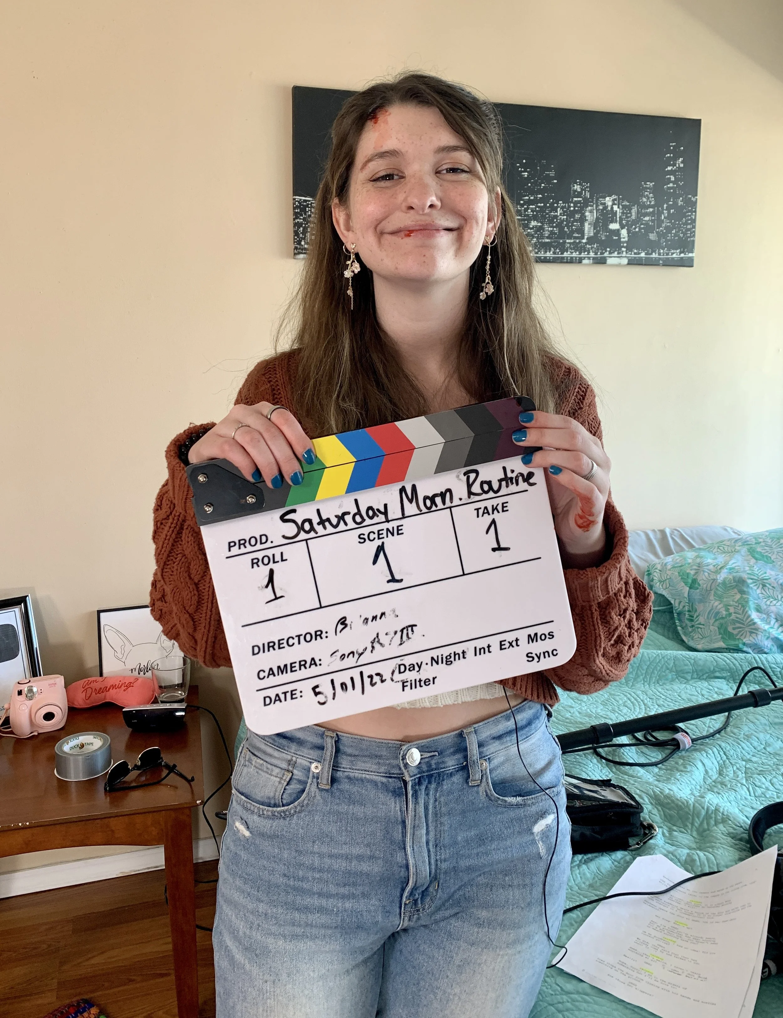 Saturday Morning BTS (3).JPG