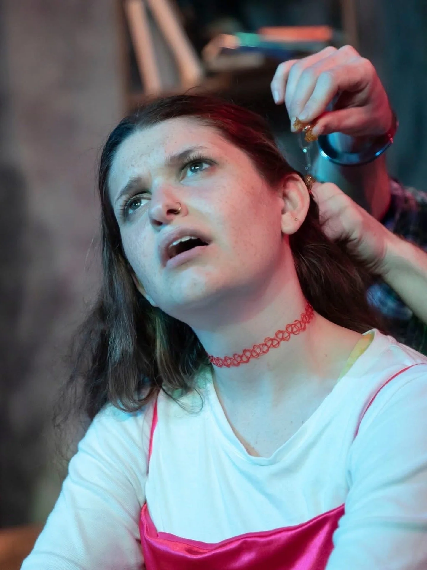 836AF1BD-5828-4C38-9CCB-5248D542B7C1.jpg