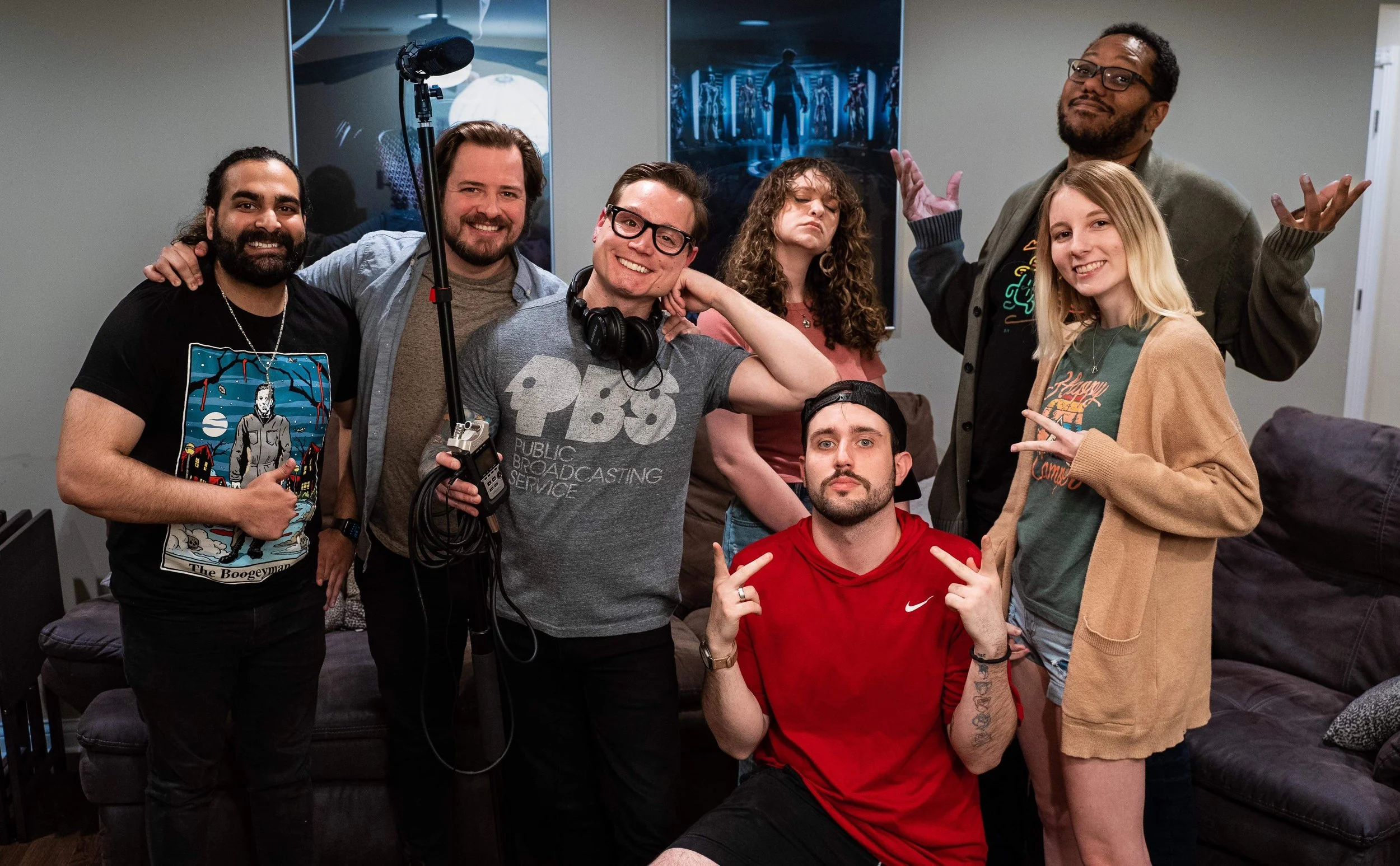 David Stone BTS (1).JPG