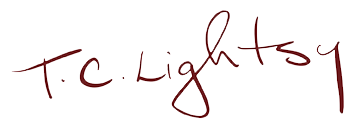 TCLightsy.com