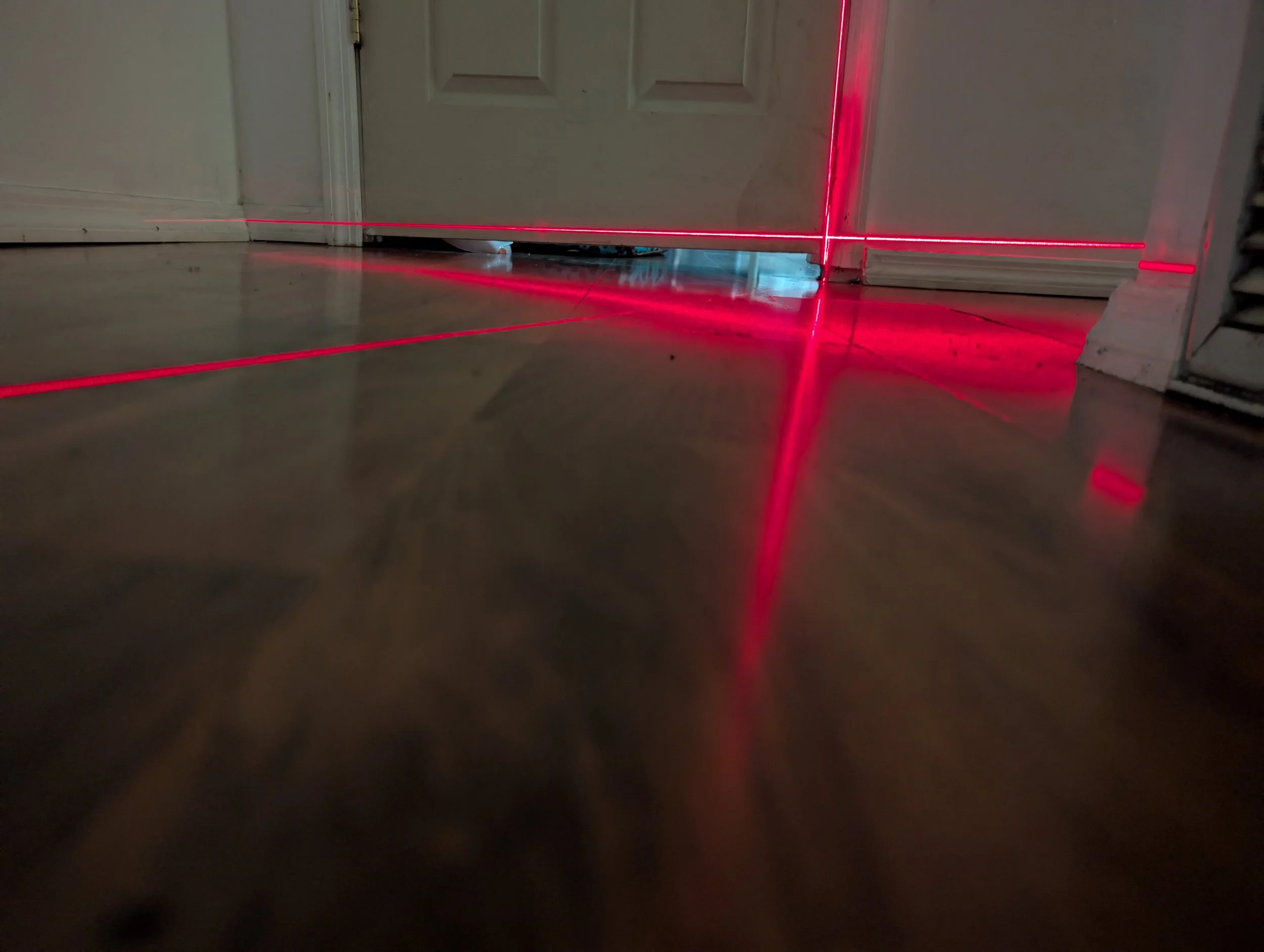 Signs Your Subfloor Is Damaged