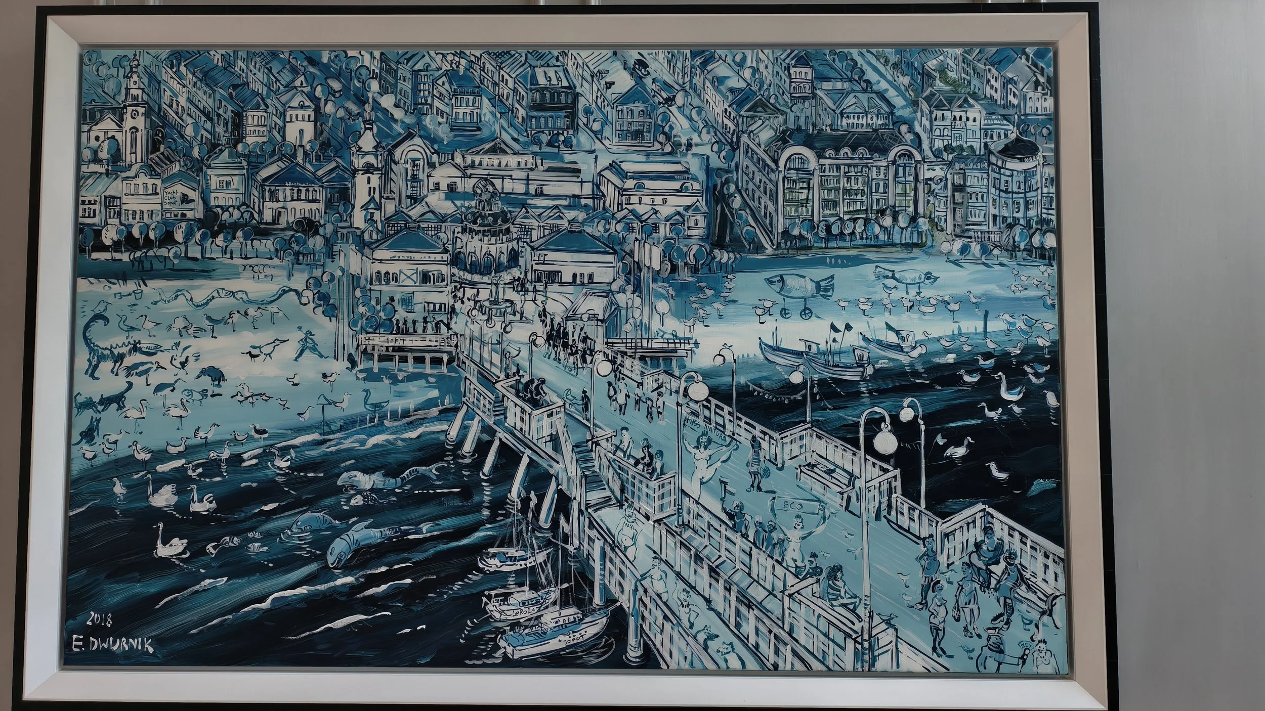 1000101726.jpg