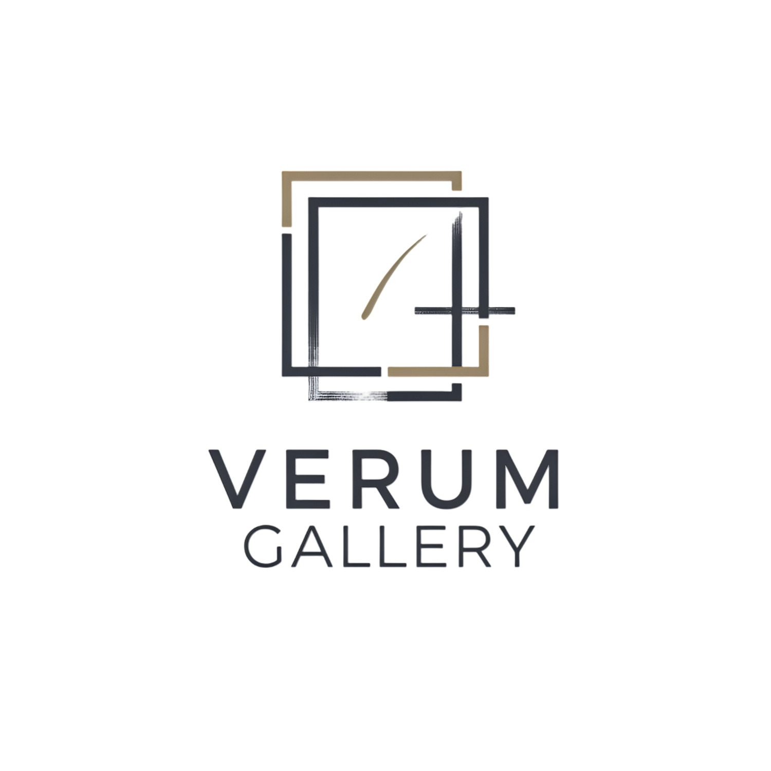 VERUM GALLERY