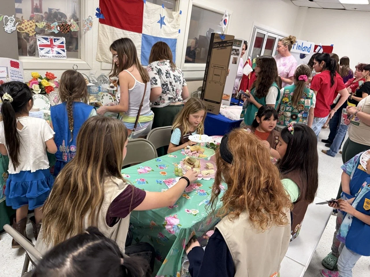 GS Troop 1069-'26 World Thinking Day-75829116485.jpg