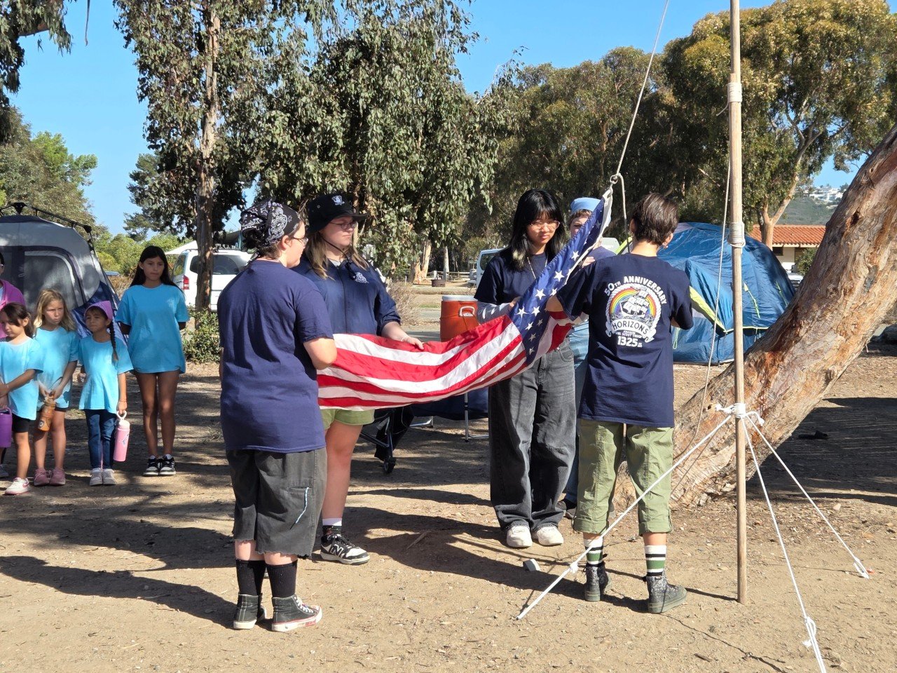 Citrus Parks Girl Scouts-2025 SU San Clemente Campout-72476791103.jpg