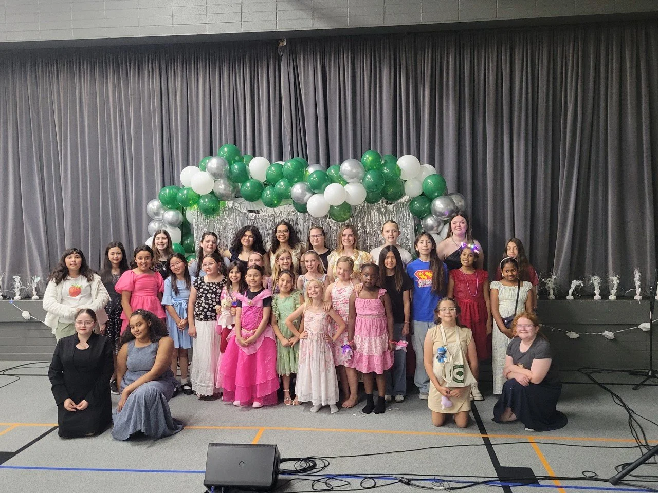 Citrus Parks Girl Scouts-2026 SU GS Birthday-76480778659.jpg