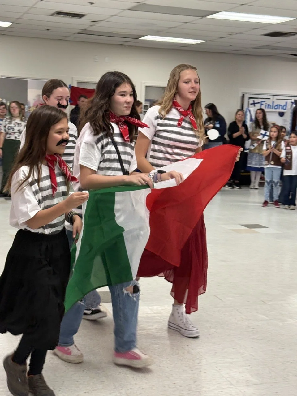 GS Troop 1069-'26 World Thinking Day-75829116562.jpg