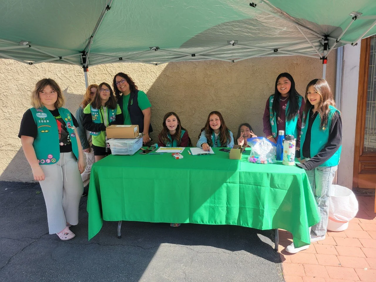 GS Troop 1069-'26 World Thinking Day-76123925523.jpg