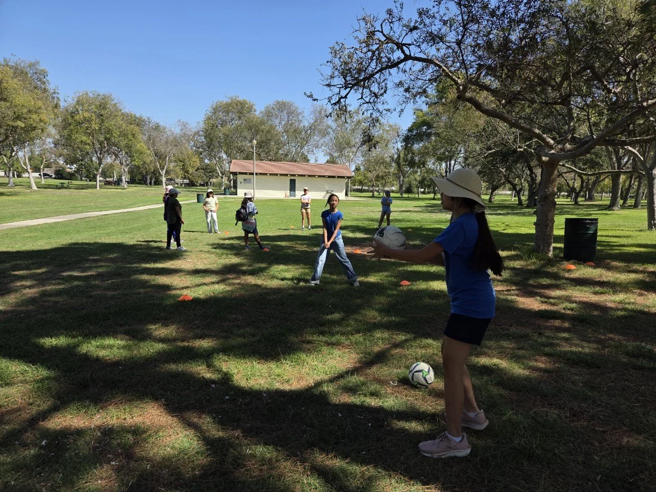 Citrus Parks Girl Scouts-'26 SU Campout - El Dorado-80856765372.jpg