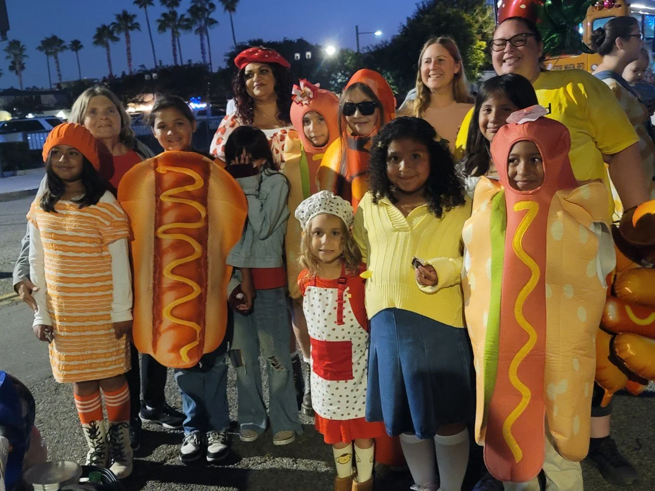 Citrus Parks Girl Scouts-25' Anaheim Halloween Parade-72952808948.jpg