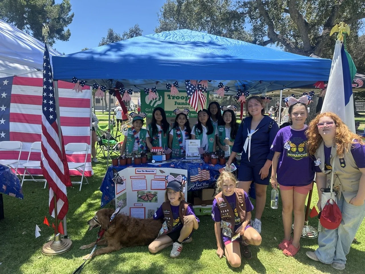 Citrus Parks Girl Scouts-'26 Flag Day Parade-78568601247.jpg